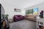 24 Onepu Lane, Manly, Whangaparaoa - Carousel 7