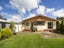 16 Ashford Avenue, Hokowhitu, Palmerston North - Carousel 2