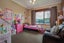 91 Richardson Street, Saint Kilda, Dunedin - Carousel 7