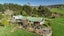 647 Grove Road, Karamu, Hamilton - Carousel 1