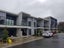 15/5 Perekia Street, Albany, Auckland - Carousel 4