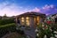 23 Philippe Avenue, Yaldhurst, Christchurch - Carousel 1