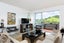 16B Kapua Street, Meadowbank, Auckland - Carousel 6