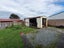 12 Monro Street, Cobden, Greymouth - Carousel 12