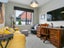 43 Pengover Avenue, Leamington, Cambridge - Carousel 14