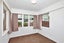 1/14 Woodbury Street, Avonhead, Christchurch - Carousel 7