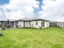 11 Rakaia Way, Poraiti, Napier - Carousel 19