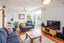 8 Terawhiti Terrace, Karori, Wellington - Carousel 2