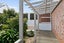 9 Venus Place, Half Moon Bay, Auckland - Carousel 17