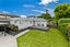 114A Pooks Road, Ranui, Auckland - Carousel 30