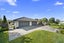 7 Cornice Place, Flagstaff, Hamilton - Carousel 25