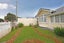 85 Kauri Street, Miramar, Wellington - Carousel 1