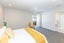 70A Jervois Street, New Brighton, Christchurch - Carousel 6