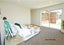 12 Maanihi Drive, Rototuna North, Hamilton - Carousel 5