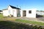 9 Waverley Street, East Gore, Gore - Carousel 12