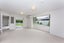 18 Cataluna Place, Hei Hei, Christchurch - Carousel 2