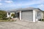 9/690 Gladstone Road, Te Hapara, Gisborne - Carousel 5