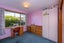 164 Buchanans Road, Hei Hei, Christchurch - Carousel 11