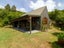 360 Spencer Road, Lake Tarawera, Rotorua - Carousel 16