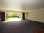 53 Gladstone Terrace, Gladstone, Invercargill - Carousel 3