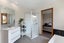 279A Hoon Hay Road, Hoon Hay, Christchurch - Carousel 17