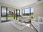 17 Chesterton Drive, Leamington, Cambridge - Carousel 7