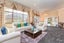 14 Point View Drive, East Tamaki Heights, Auckland - Carousel 4