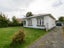 100 Domain Terrace, Spreydon, Christchurch - Carousel 3