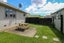 153A Maxwells Line, Awapuni, Palmerston North - Carousel 11