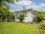 3 Churchill Street, Levin, Levin - Carousel 17