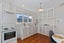 35 Falcon Street, New Brighton, Christchurch - Carousel 2