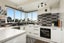 16 Brown Terrace, Foxton Beach, Foxton - Carousel 3