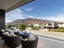 58 Highview Terrace, Queenstown, Queenstown - Carousel 15