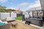 1/63 Lancaster Road, Beach Haven, Auckland - Carousel 16