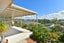 58 Madison Terrace, Silverdale, Silverdale - Carousel 19