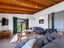 8 Longwood Place, Queenstown, Queenstown - Carousel 6