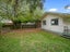 20 Noel Street, Leamington, Cambridge - Carousel 15