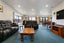 3 Walpole Street, Leamington, Cambridge - Carousel 9