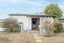 48 Bromley Road, Bromley, Christchurch - Carousel 14