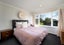 86 Joy Street, Shirley, Christchurch - Carousel 12