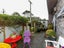 9/57 Carrington Street, Lower Vogeltown, New Plymouth - Carousel 14