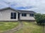 31 Flinders Place, Otara, Auckland - Carousel 1