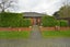 19 Howard Street, Spreydon, Christchurch - Carousel 2