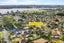 35A Hobson Drive, Panmure, Auckland - Carousel 20