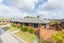 204A Vogel Street, Roslyn, Palmerston North - Carousel 1