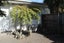 3/90 Charles Street, Waltham, Christchurch - Carousel 3