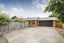52 Lincoln Street, Ashhurst, Ashhurst - Carousel 3