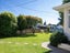 0 Carr St, Ormondville - Carousel 18