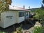 83 Main Road, Titahi Bay, Porirua - Carousel 15