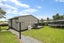 2/53 Maplesden Drive, Clendon Park, Auckland - Carousel 15